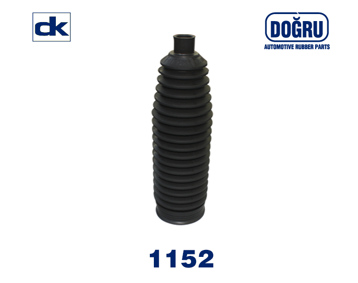 DK 1152